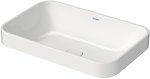 Фото Duravit Happy D.2 Plus 235960