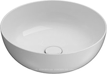 Фото Globo T-Edge B6T45