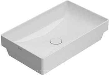 Фото Globo T-Edge B6R61