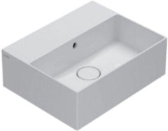 Фото Globo T-Edge IN046