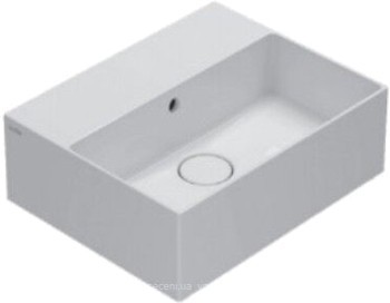 Фото Globo T-Edge IN046