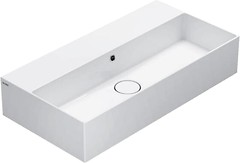 Фото Globo T-Edge IN061
