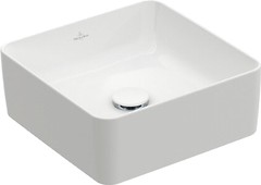 Фото Villeroy & Boch Collaro 4A2138