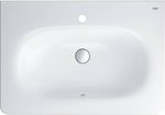 Фото Grohe Essence 70 (3956400H)