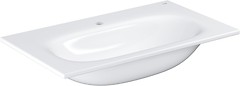 Фото Grohe Essence 80 (3956700H)