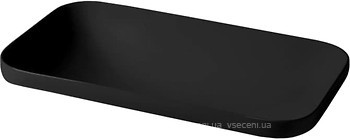 Фото ArtCeram Gio Evolution GIL005