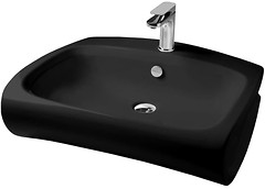 Фото ArtCeram Hi-Line HIL004