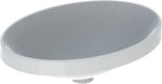 Фото Geberit VariForm 55x40 (500.719.01.2)