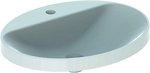 Фото Geberit VariForm 60x48 (500.727.01.2)