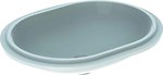 Фото Geberit VariForm 55x40 (500.759.01.2)