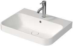 Фото Duravit Happy D.2 Plus 236060