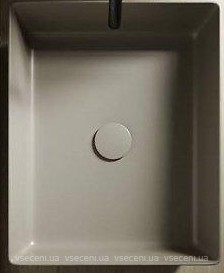 Фото Hatria Happy Hour Slim A0Y1VH26