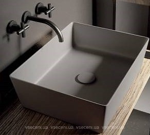 Фото Hatria Happy Hour Slim A0Y1VH07