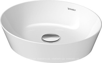 Фото Duravit Cape Cod 232840