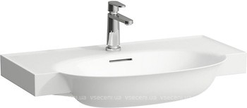 Фото Laufen New Classic 813855