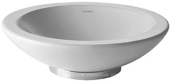 Фото Duravit Bagnella 045148