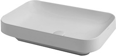 Фото Azzurra Elegance ESO60B1