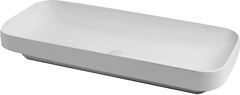 Фото Azzurra Elegance ESO90B1