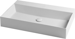 Фото Azzurra Elegance EQA75MB1