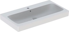 Фото Geberit iCon 90x48.5 (124590000)