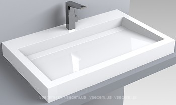 Фото Fancy Marble Agness 750