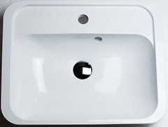 Фото Adamant Option 55x43
