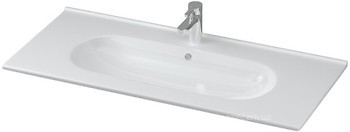 Фото Sanwerk Клеа 101 (UV0000132)