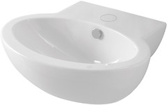Фото Azzurra Comoda COM55B1S