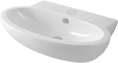 Фото Azzurra Comoda COM80MB1