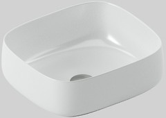 Фото ArtCeram Cognac COL007