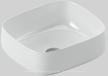 Фото ArtCeram Cognac COL007