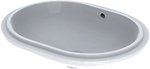 Фото Geberit VariForm 55x40 (500.756.01.2)