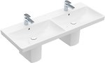 Фото Villeroy & Boch Avento 4A23CK