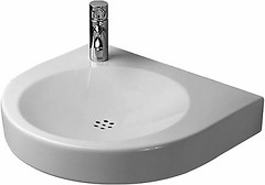 Фото Duravit Architec 044358