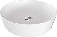 Фото CeraStyle Ultra 40x40 (UL140-00CB00E-0000)