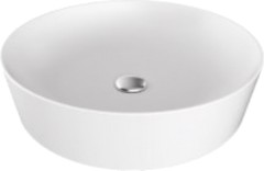 Фото CeraStyle Ultra 45x45 (UL145-00CB00E-0000)