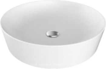 Фото CeraStyle Ultra 45x45 (UL145-00CB00E-0000)