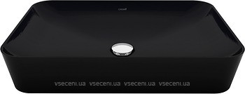 Фото CeraStyle Ultra 60x40 (UL060-00SM00E-0000)