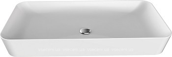 Фото CeraStyle Ultra 80x40 (UL080-00CB00E-0000)