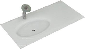 Фото Marsan Еліс 110 L