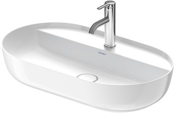 Фото Duravit Luv 038070