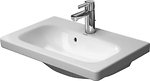 Фото Duravit DuraStyle 233763