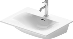 Фото Duravit Viu 234463