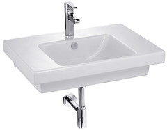 Фото Jacob Delafon Odeon Up E4732
