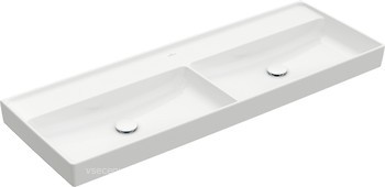 Фото Villeroy & Boch Collaro 4A34D2