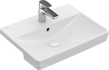 Фото Villeroy & Boch Avento 4A0655