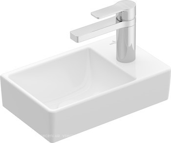 Фото Villeroy & Boch Avento 43003L