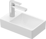 Фото Villeroy & Boch Avento 43003R