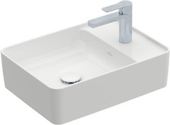 Фото Villeroy & Boch Collaro 4A1751