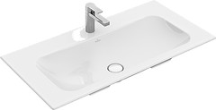 Фото Villeroy & Boch Finion 4164A2